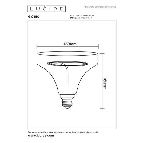 Scheme image