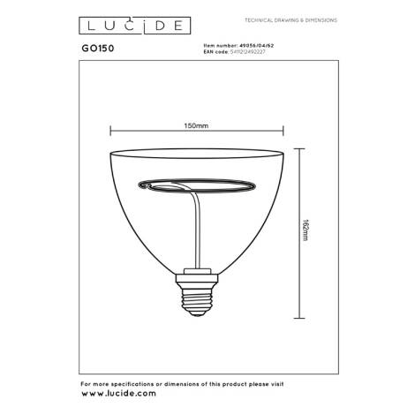 Scheme image