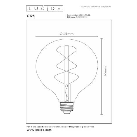Scheme image