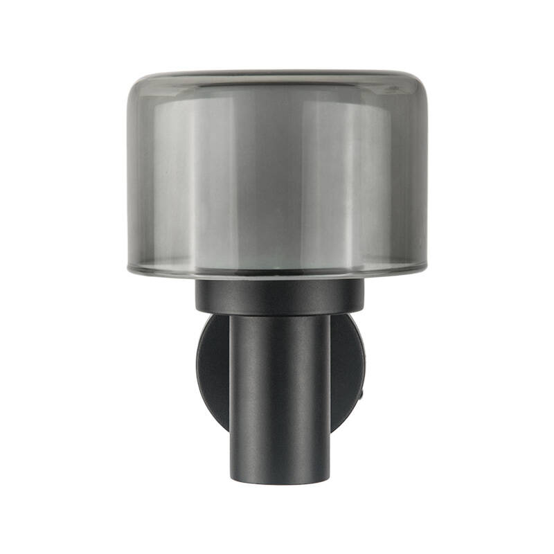 Image of Edit Nord Outdoor Wall Light