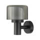 Image of Edit Nord Outdoor Wall Light
