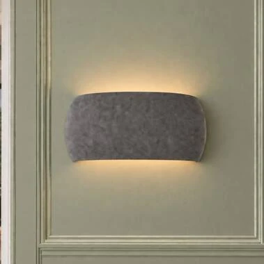 Khudi & Khora Amara Up & Down Wall Light