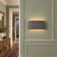 Image of Khudi & Khora Amara Up & Down Wall Light