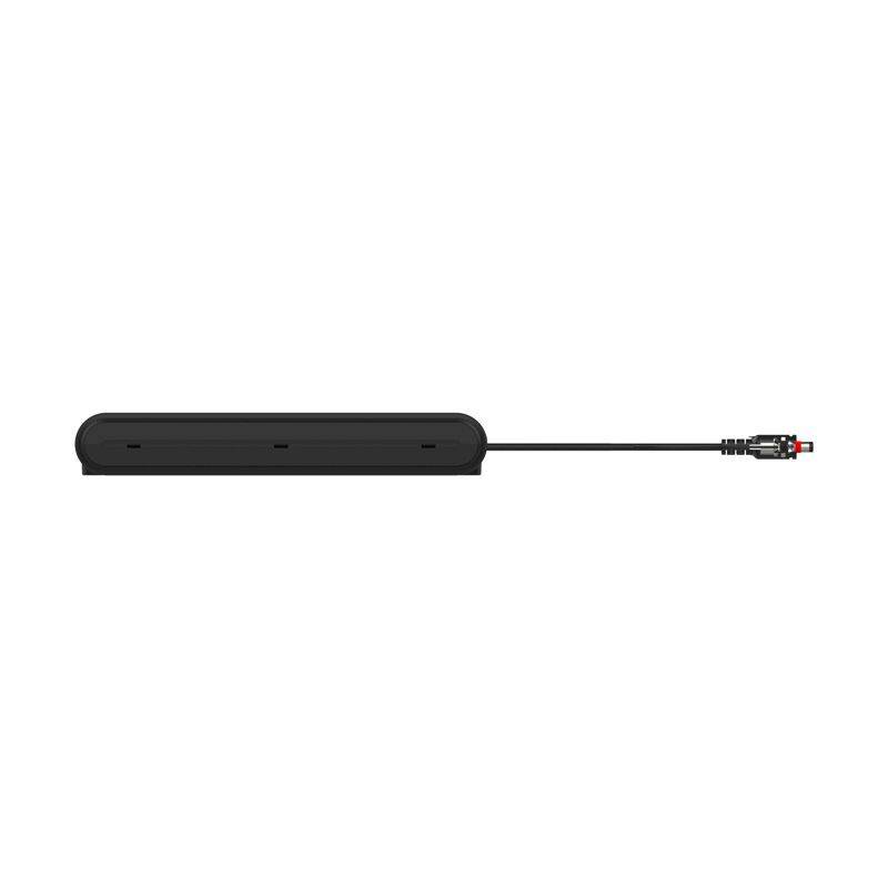 Image of Lyco 4W Emergency Pack With Bullet Connectors - Dali2.0