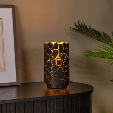 Lucide Almelo Table Lamp