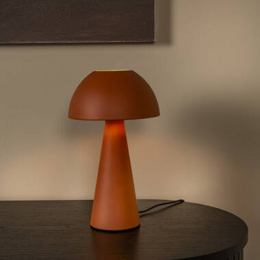 Lucide Jorgo Table Lamp