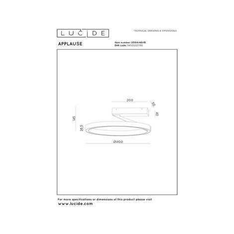 Scheme image