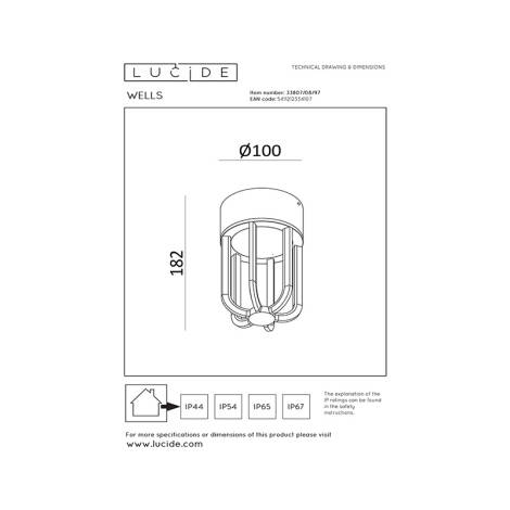 Scheme image