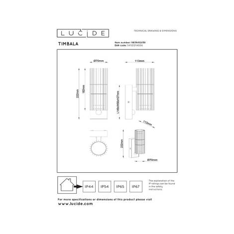 Scheme image