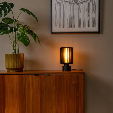 Lucide Lambres Table Lamp
