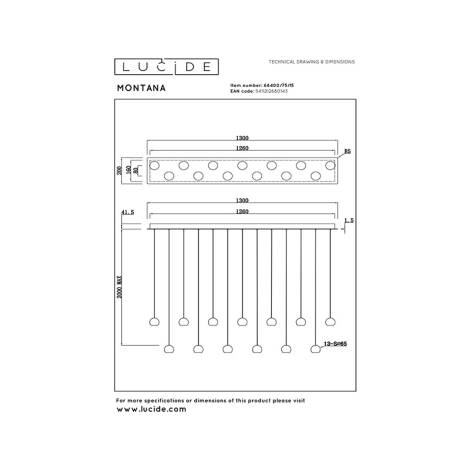 Scheme image