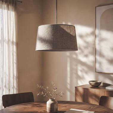 Edit Gienoveva Ceiling Pendant Light