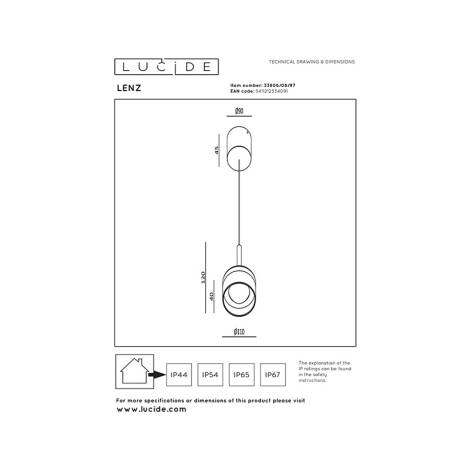Scheme image