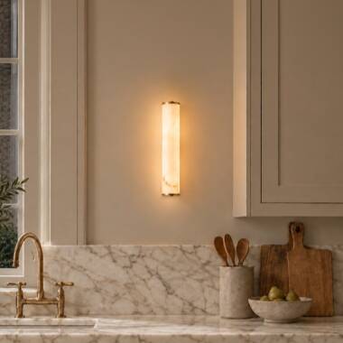 Westport Seranova LED Wall Light