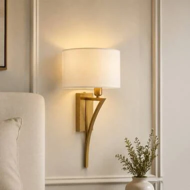Westport Orelia Wall Light