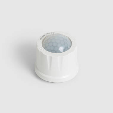 100º PIR Sensor for Zhaga Linear High Bays IP65