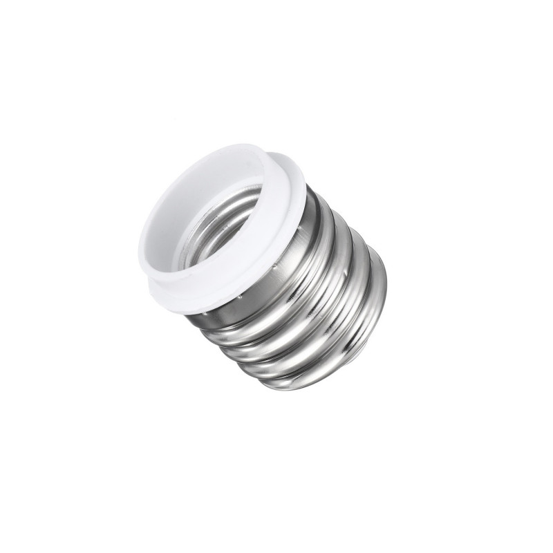 Image of E40 to E27 Adaptor