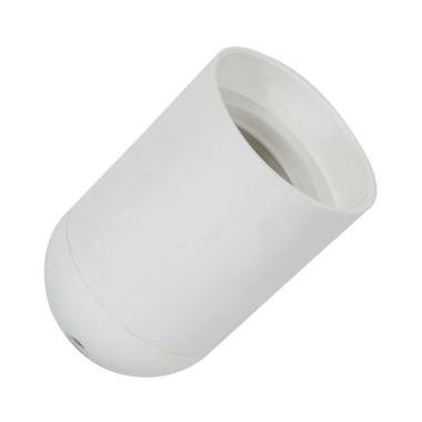 Lamp Holder for E27 LED Bulb