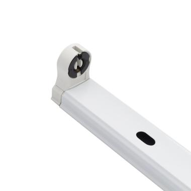Lamp Holder for 1200mm T8 LED Tube