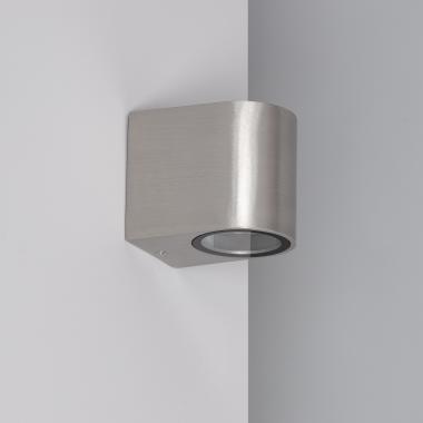 Edit Gala Outdoor Wall Light