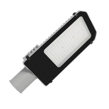 Harlem 100W 5000K LED Street Light
