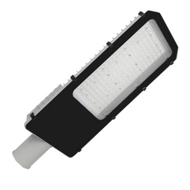 Harlem 150W 5000K LED Street Light