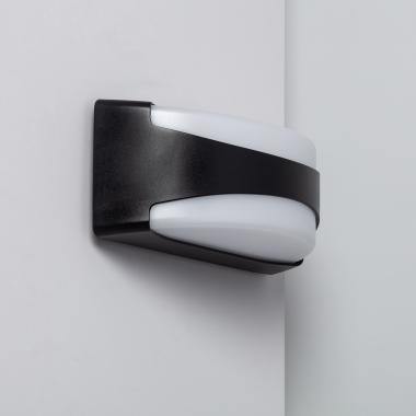 Edit 12W Venus Outdoor LED Wall Light