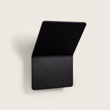 Edit Lerna LED Uplighter Wall Light