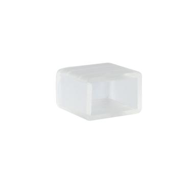 End Cap for 220V AC LED Strips