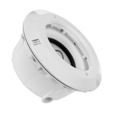 Recessed Niche IP68 for PAR56 Bulb for Concrete Liner Swimming Pools