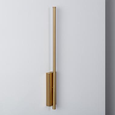 Edit 6W Metal LED Wall Light