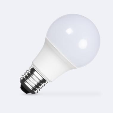5W LED GLS Bulb - Screw Cap