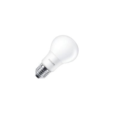 PHILIPS CorePro 13W LED GLS Bulb - Screw Cap