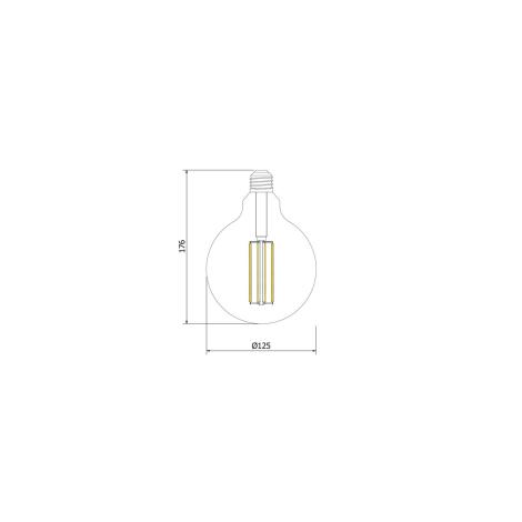 Scheme image