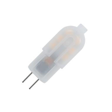 12V 1.5W LED G4 Capsule