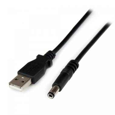 USB to Jack connector Cable