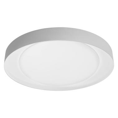 Ledvance 34W Orbis Eye Smart + WiFi LED Ceiling Light