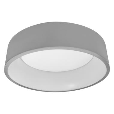 Ledvance 26W Orbis Smart + WiFi LED Ceiling Light