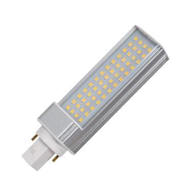 12W LED Bulb - G24