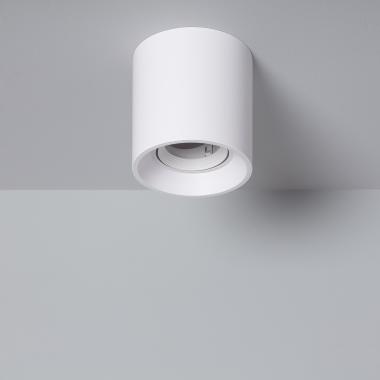 Edit Space Ceiling Light