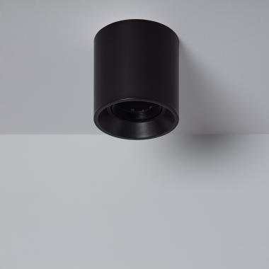Edit Space Ceiling Light
