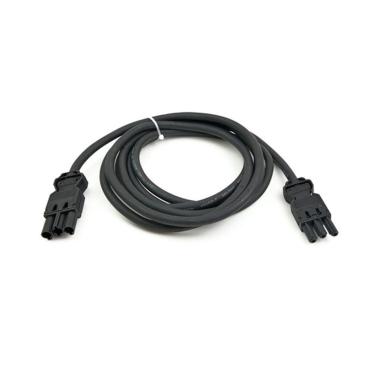GST18 Male-Female Cable 3m