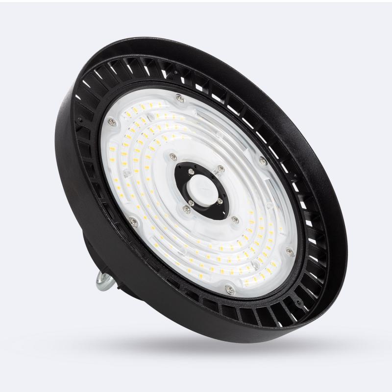 HBD 0-10V Highbay 160Llm/W 100W-17000lm