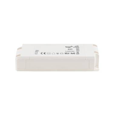 40W Dimmable Driver WiFi 220-240V Output 25-42V 1000mA