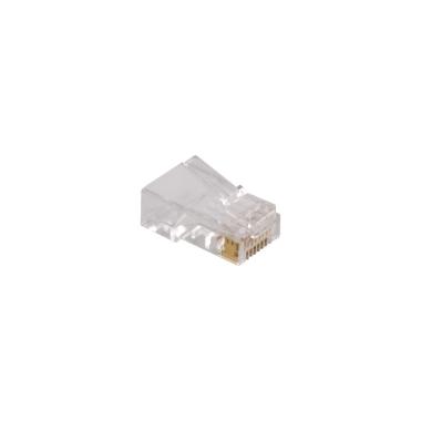 RJ45 UTP Connector