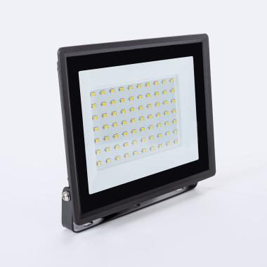 50W LED Floodlight 5000lm IP65