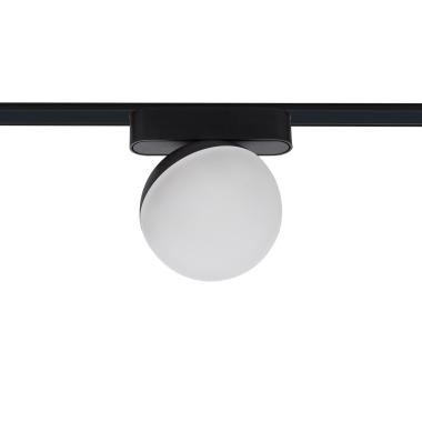 Magnetic Track 25mm Super Slim 10W LED Track Light CRI90