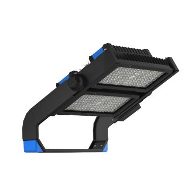 Sports Pro IP66 Floodlight 2 Module