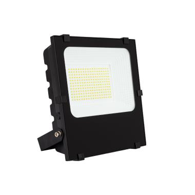 100W Dimmable LED Floodlight 13500lm PRO