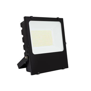 200W Dimmable LED Floodlight 27000lm PRO